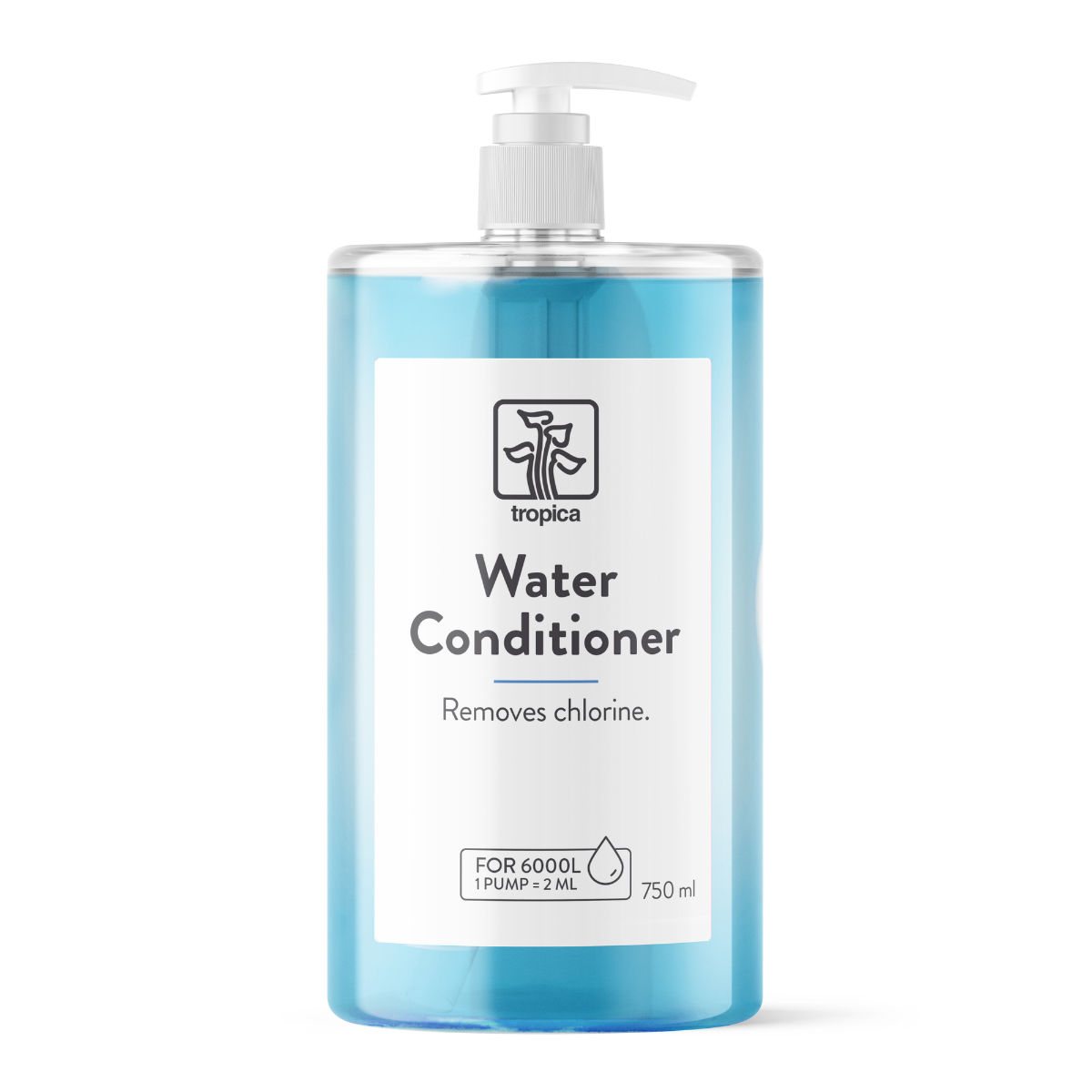 Water Conditioner 300ml