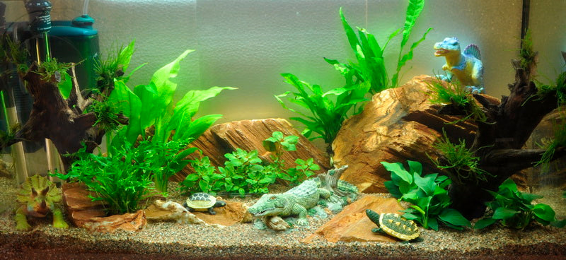 Layout 4 (112 L)