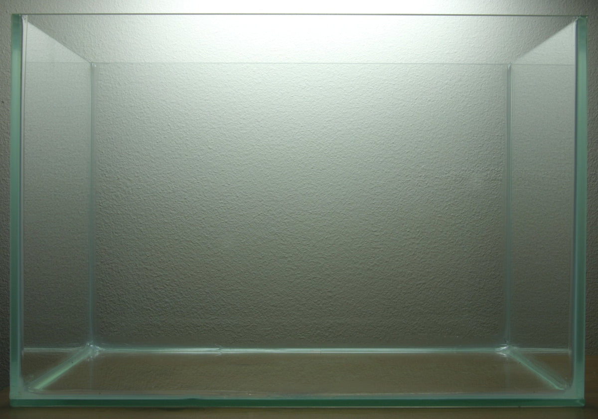 Layout 5 (12 L)