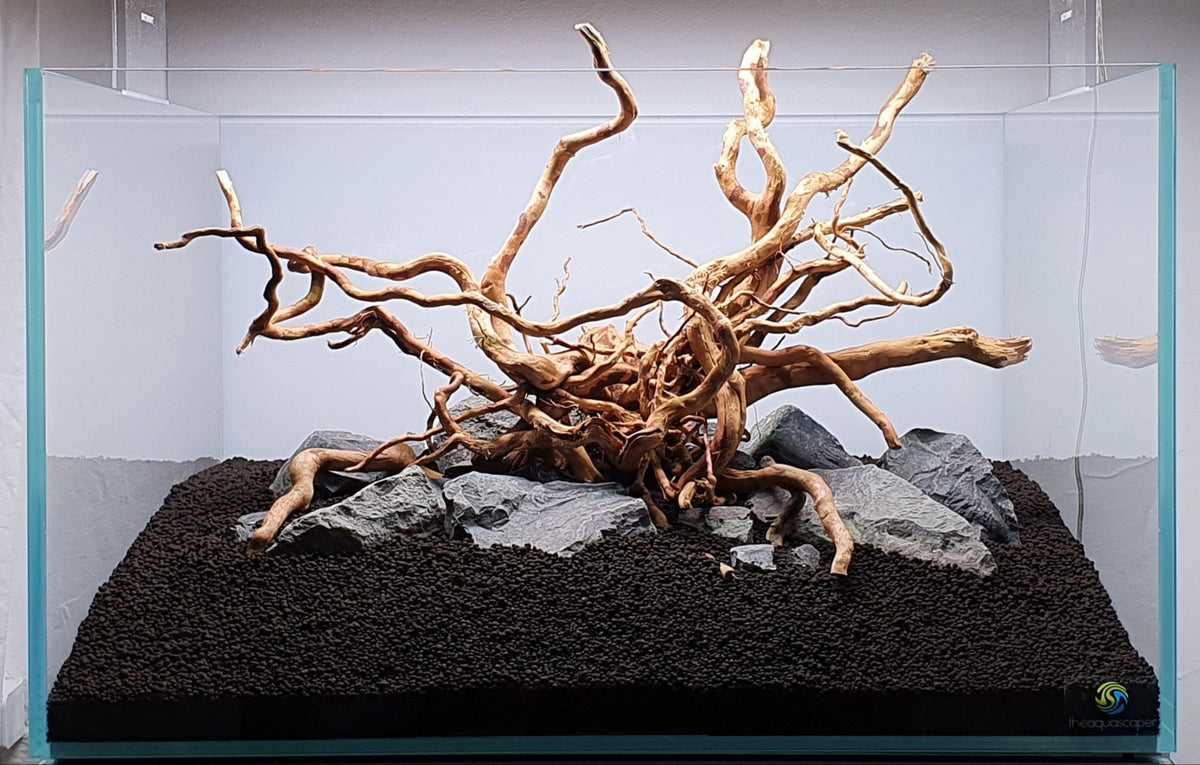 Layout 122 (110 L)