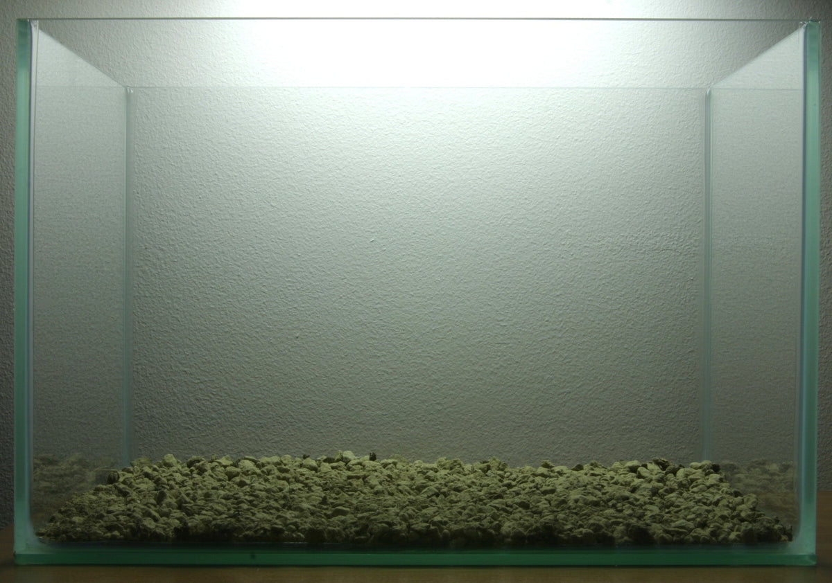 Layout 5 (12 L)