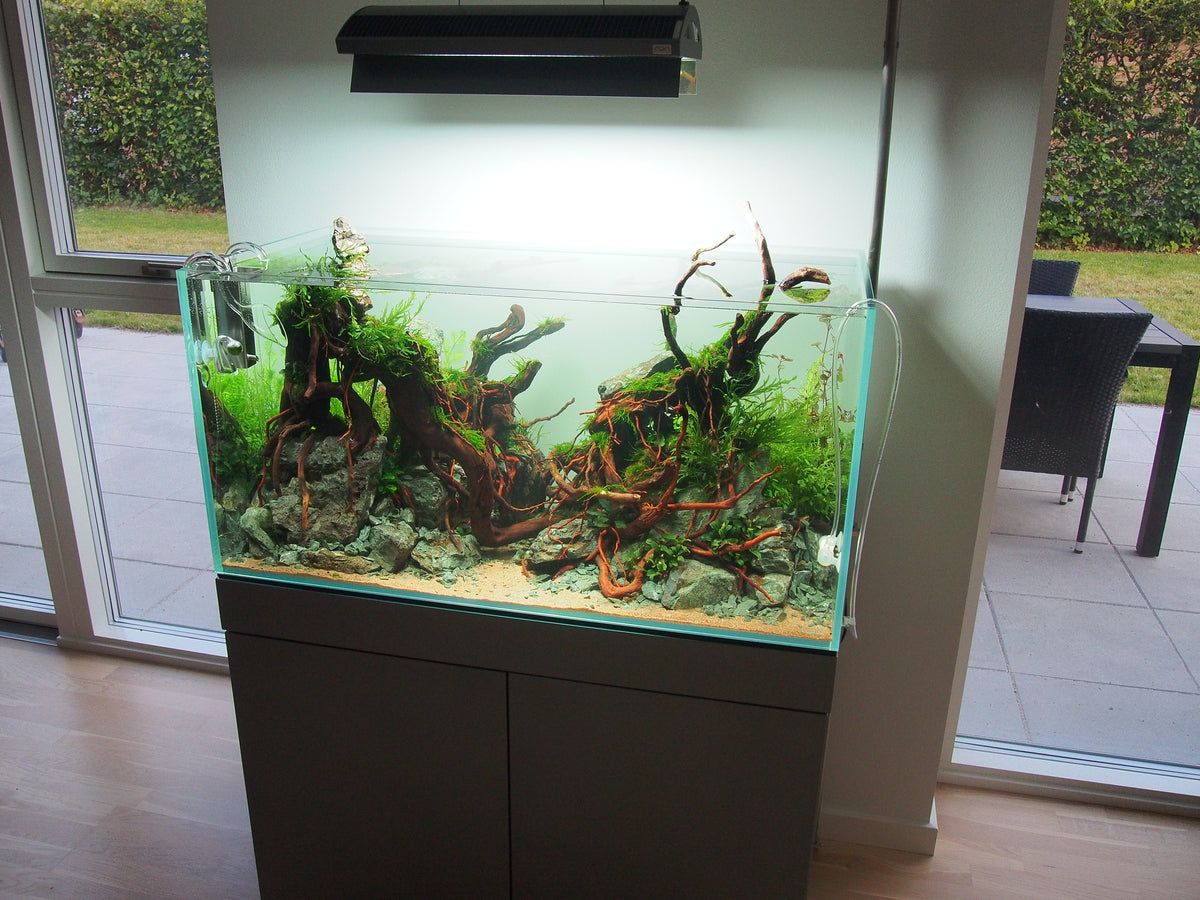 Layout 121 (180 L)