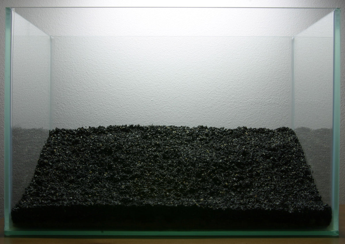 Layout 5 (12 L)