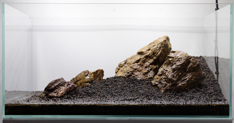 Layout 77 (80 L)