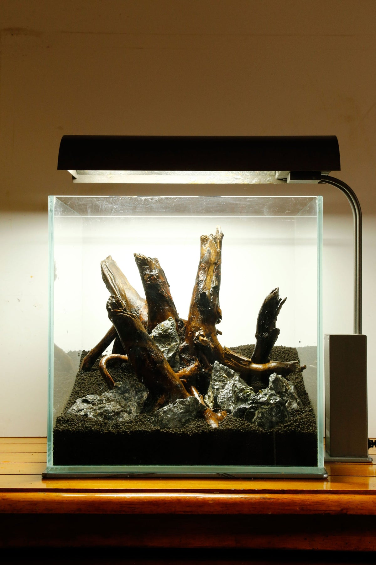 Layout 102 (25 L)