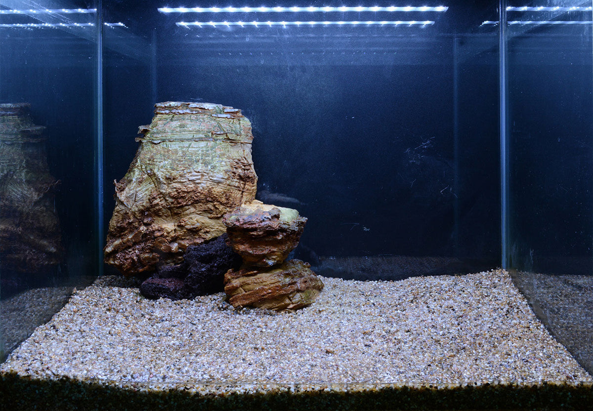 Layout 107 (57 L)