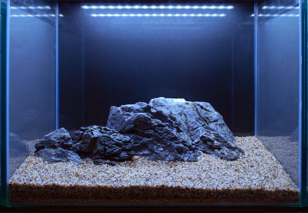 Layout 106 (57 L)