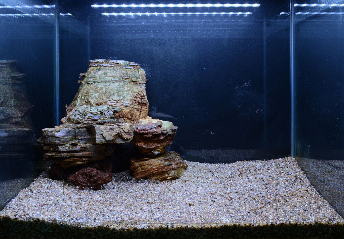 Layout 107 (57 L)