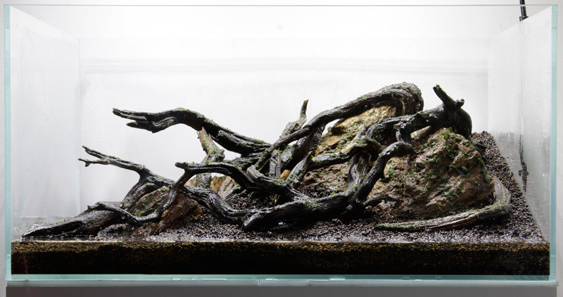 Layout 77 (80 L)