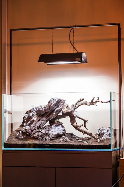 Layout 86 (182 L)