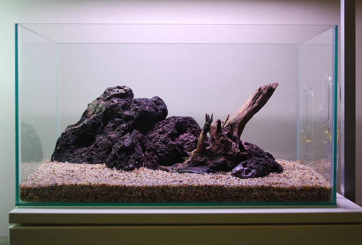 Layout 104 (28 L)