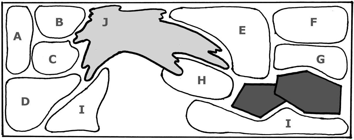 Layout 10 (325 L)