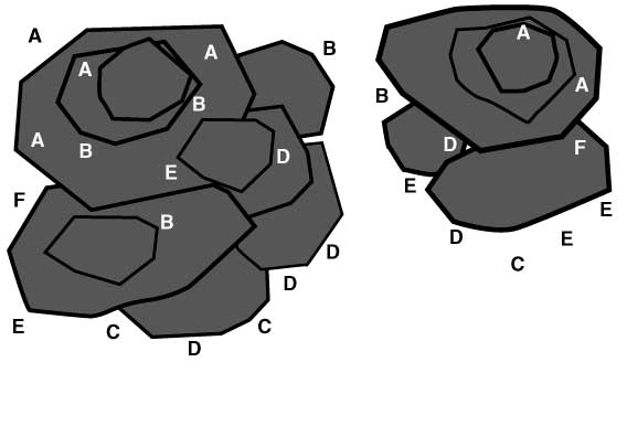 Layout 107 (57 L)