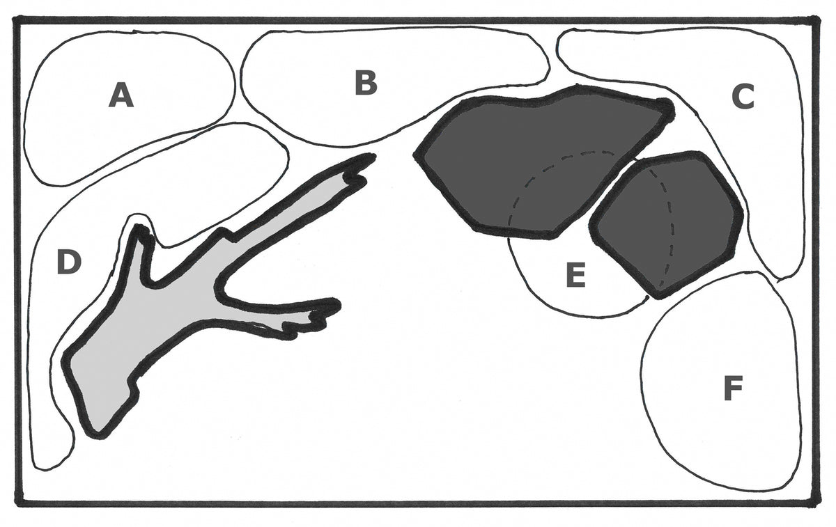 Layout 1 (54 L)