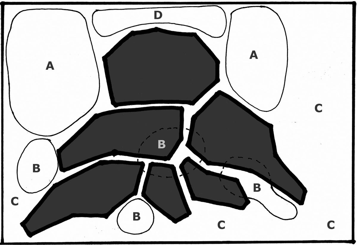 Layout 5 (12 L)