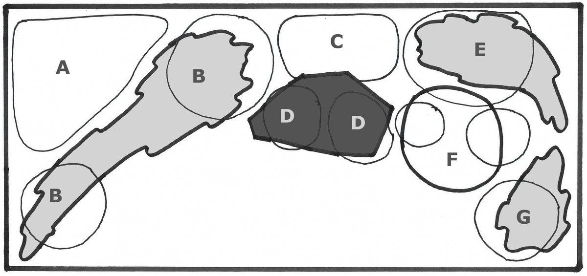 Layout 16 (128 L)