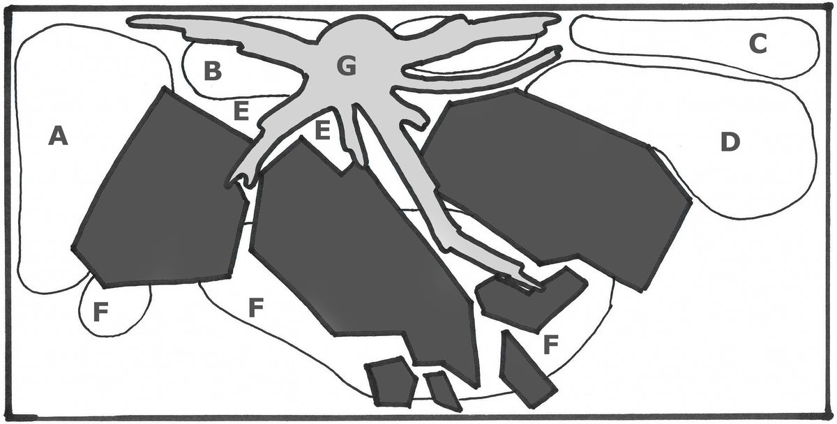 Layout 17 (128 L)