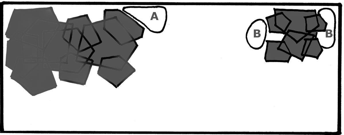 Layout 21 (325 L)
