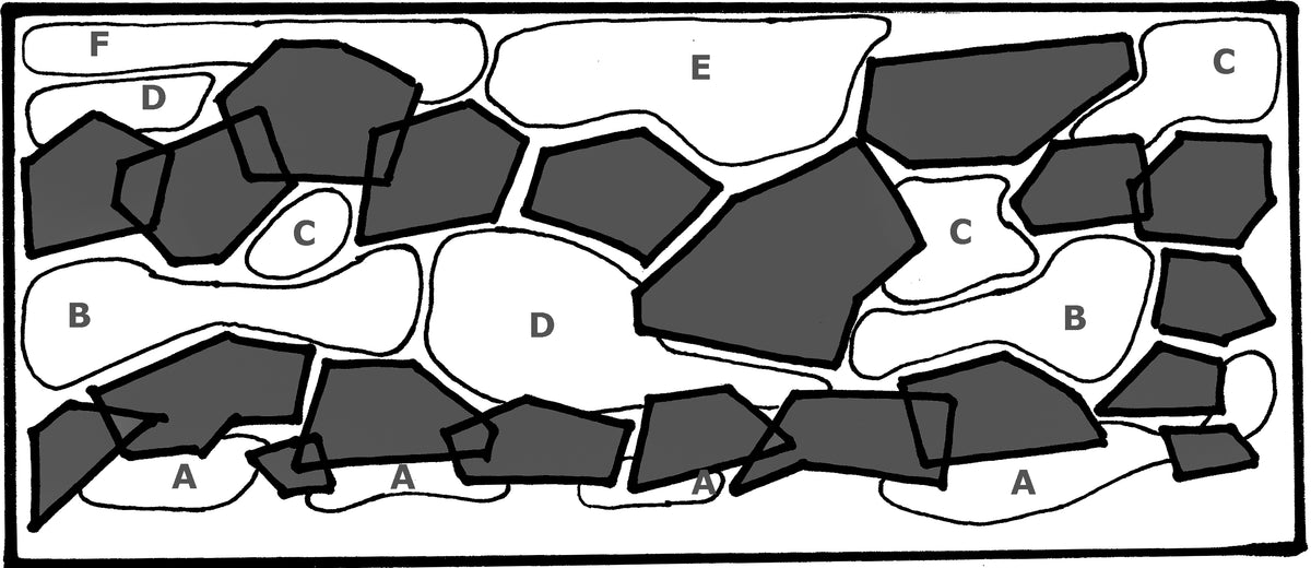 Layout 23 (360 L)