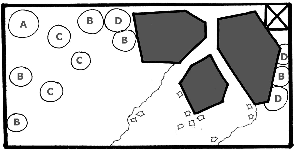 Layout 24 (54 L)