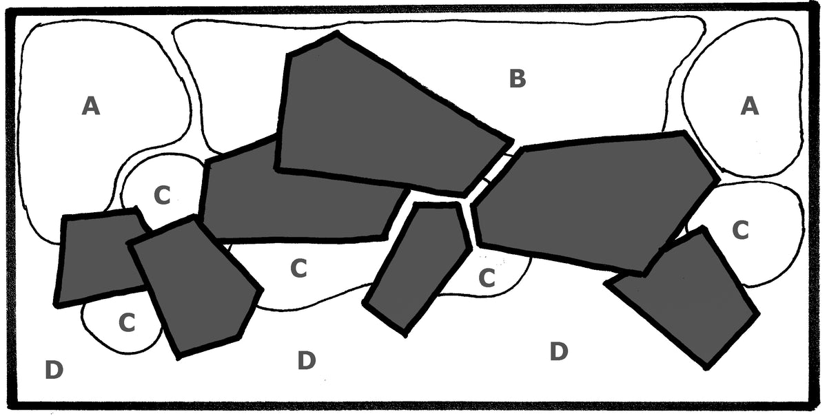 Layout 26 (60 L)