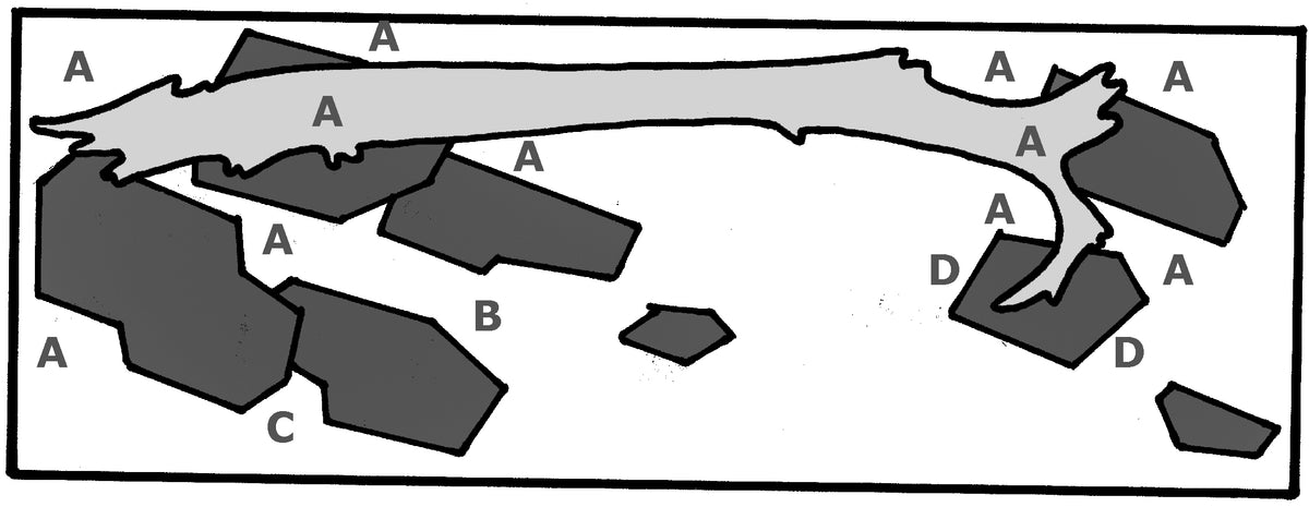 Layout 27 (350 L)