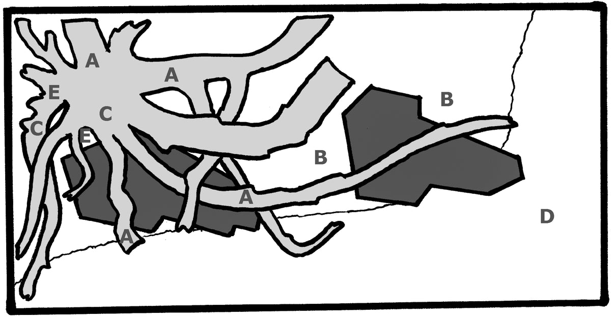 Layout 28 (54 L)