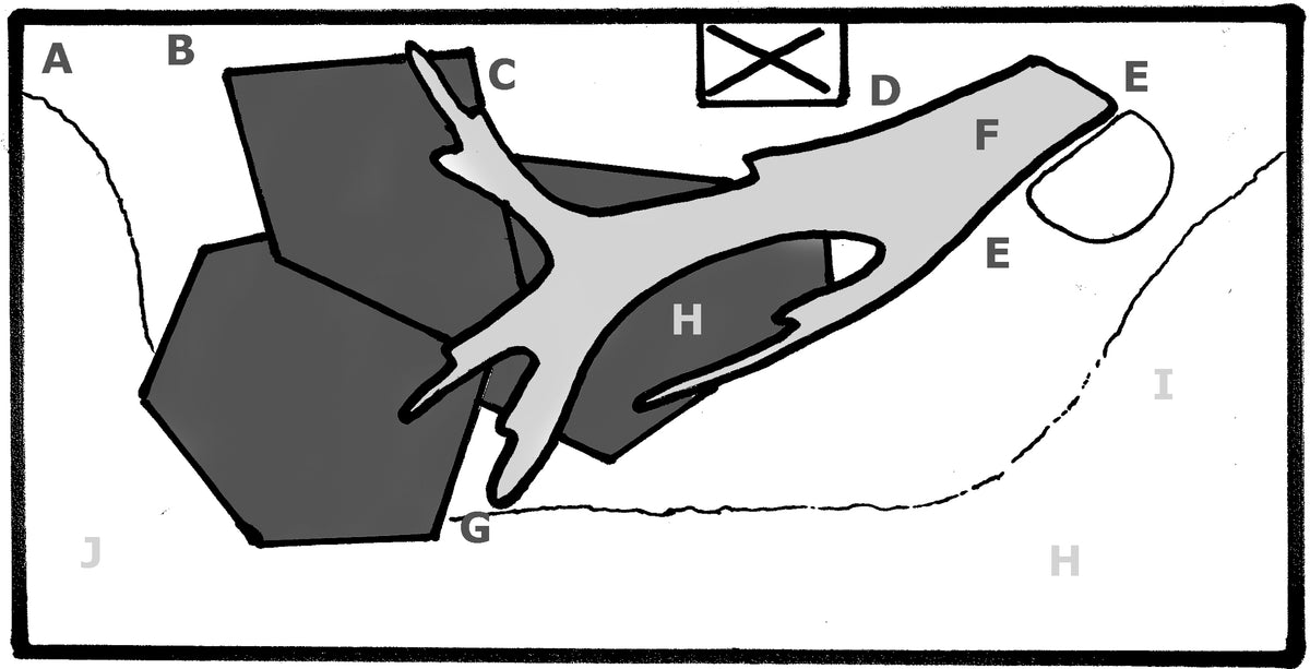 Layout 33 (54 L)