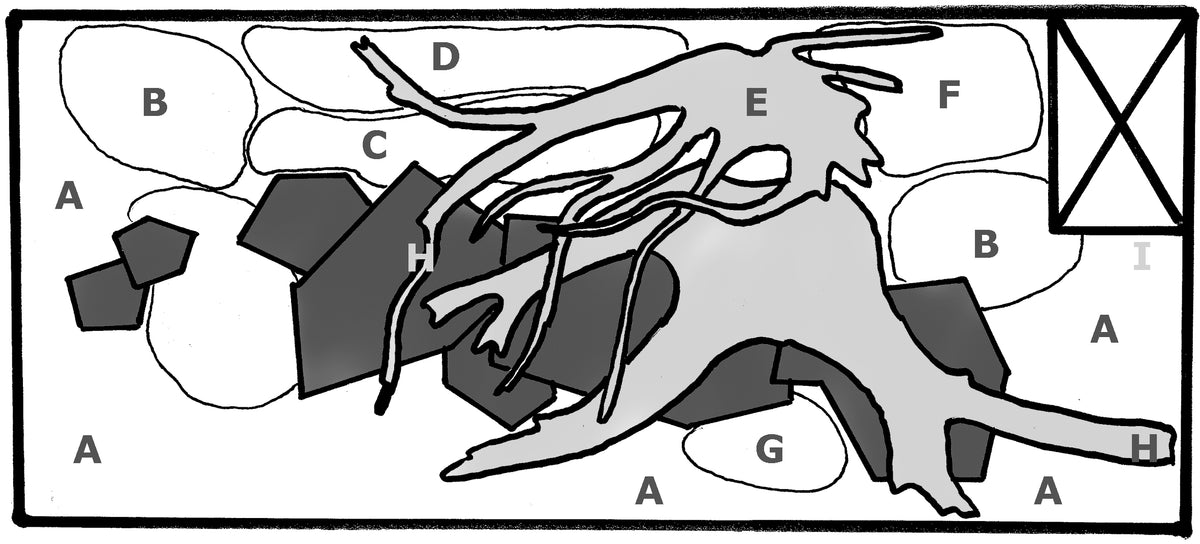 Layout 34 (140 L)