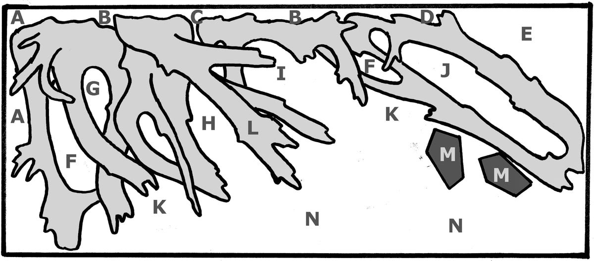 Layout 35 (360 L)