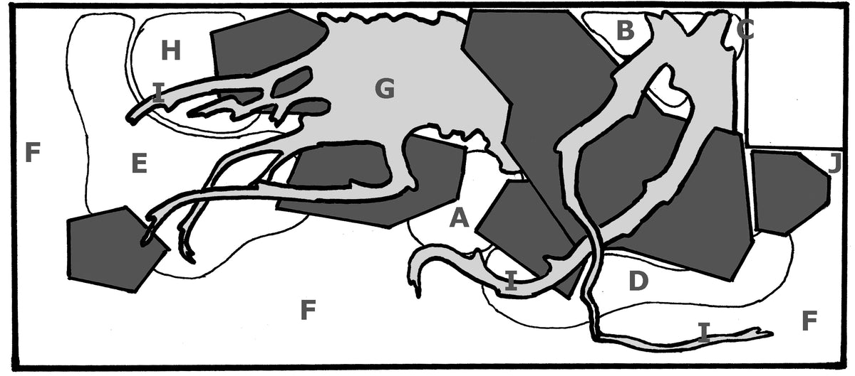 Layout 37 (140 L)