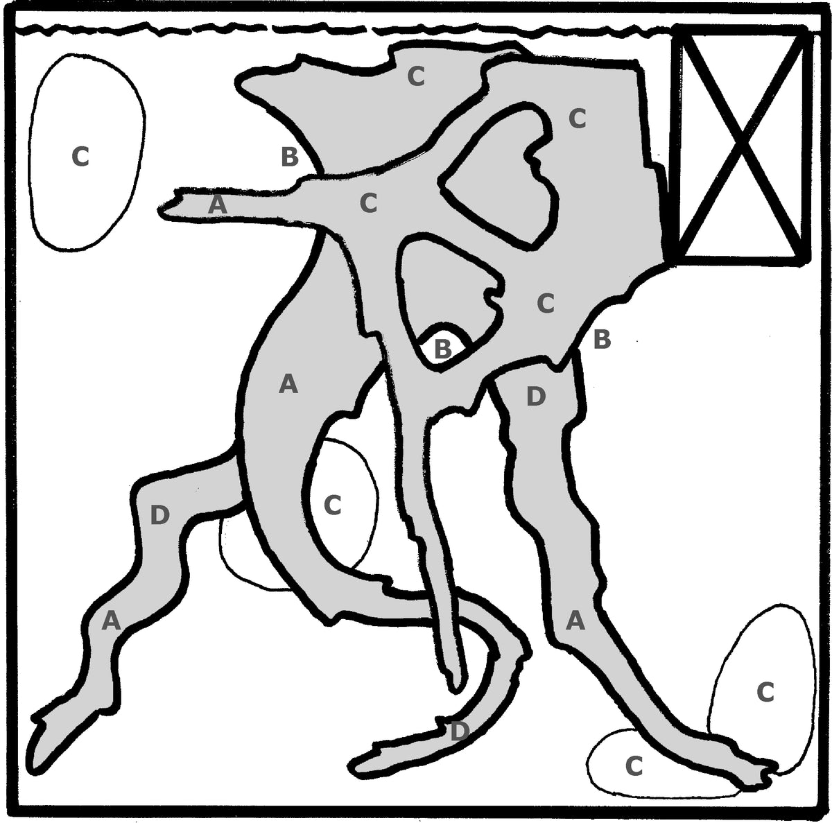 Layout 39 (30 L)