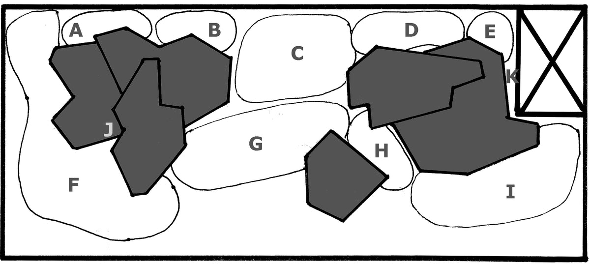 Layout 40 (125 L)