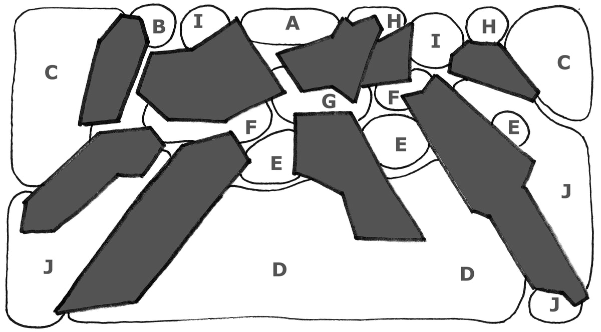 Layout 44 (200 L)