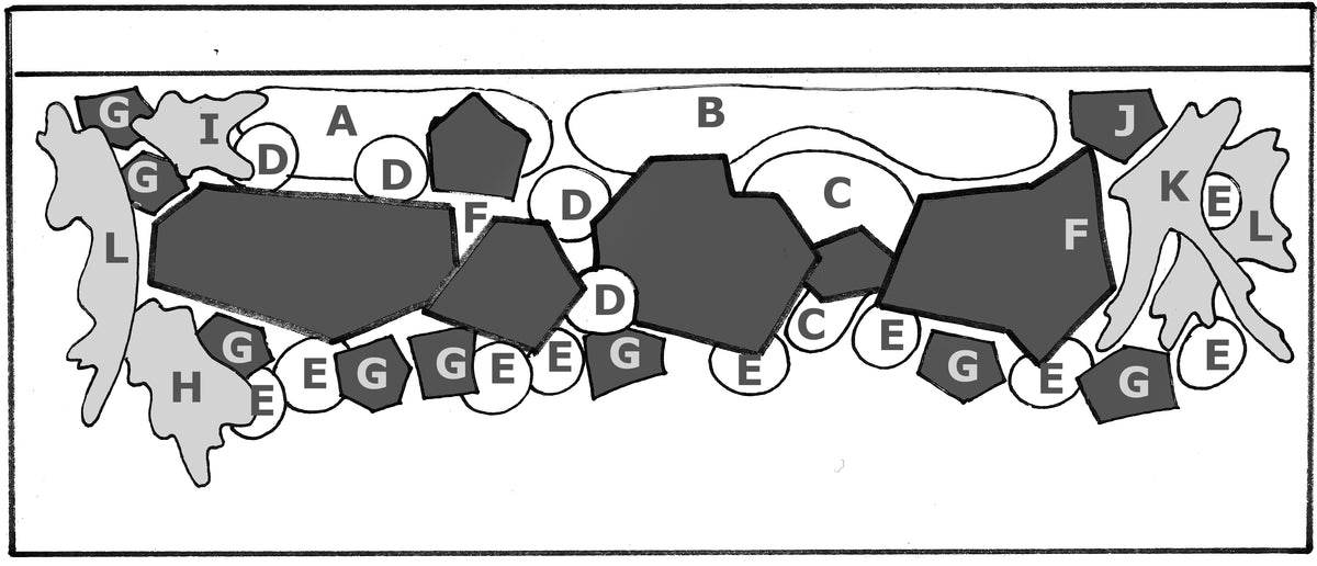 Layout 48 (300 L)