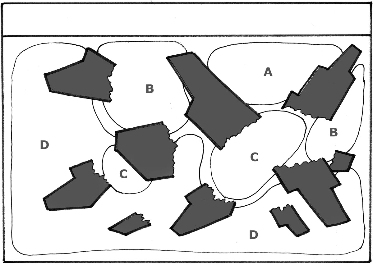 Layout 49 (100 L)