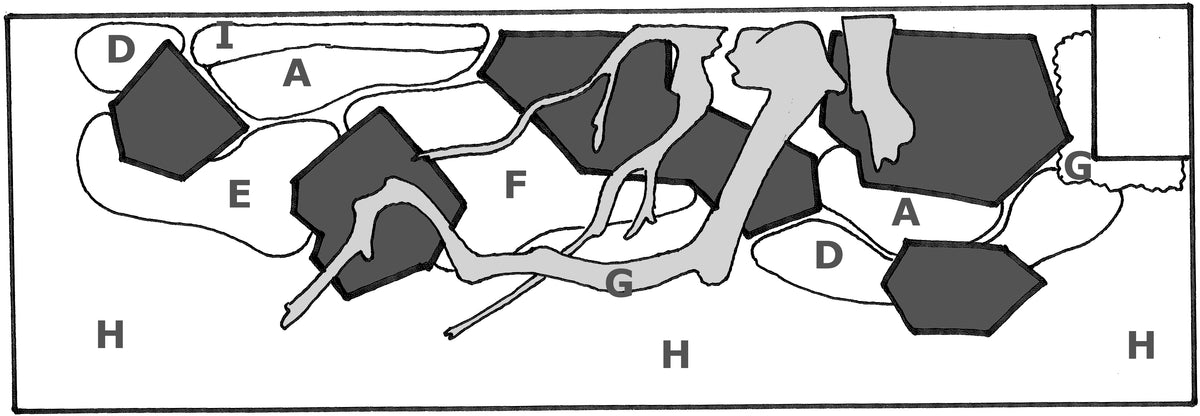 Layout 62 (240 L)