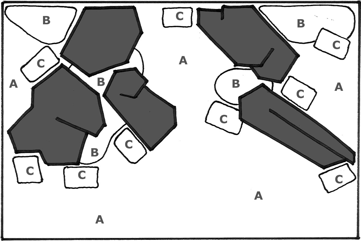 Layout 72 (54 L)