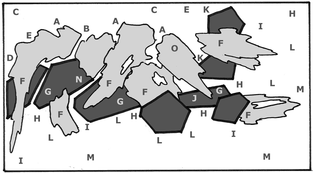 Layout 73 (122 L)