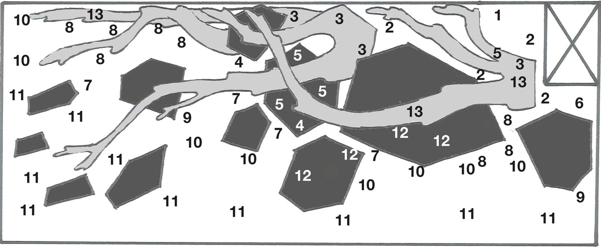 Layout 78 (180 L)