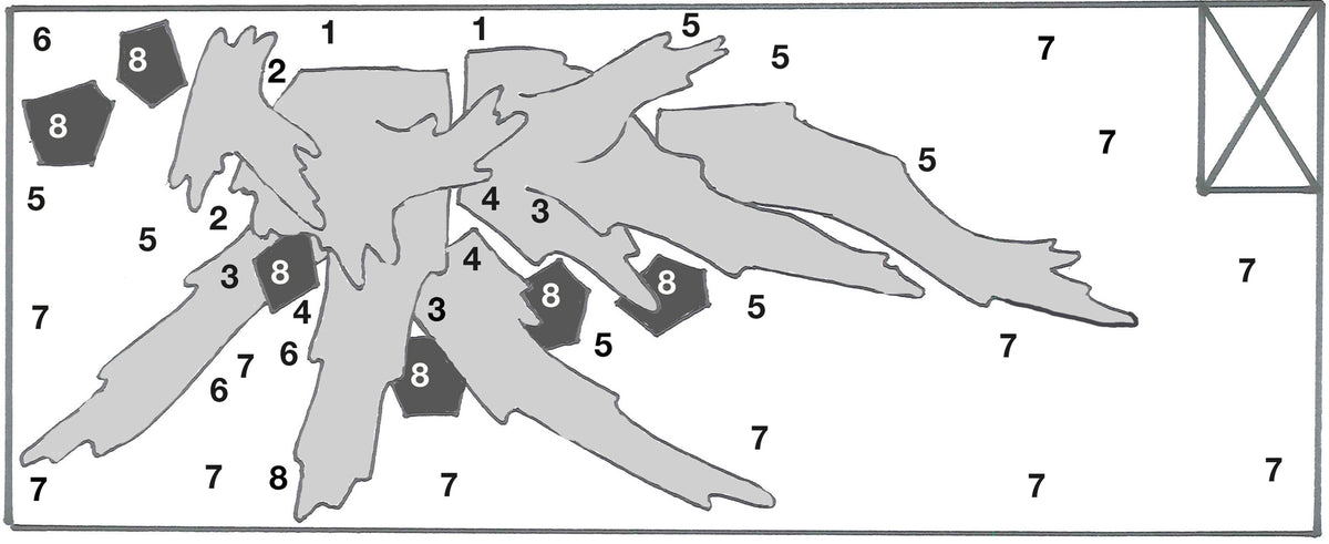 Layout 81 (180 L)