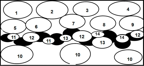 Layout 84 (250 L)