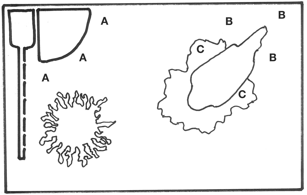 Layout 88 (20 L)