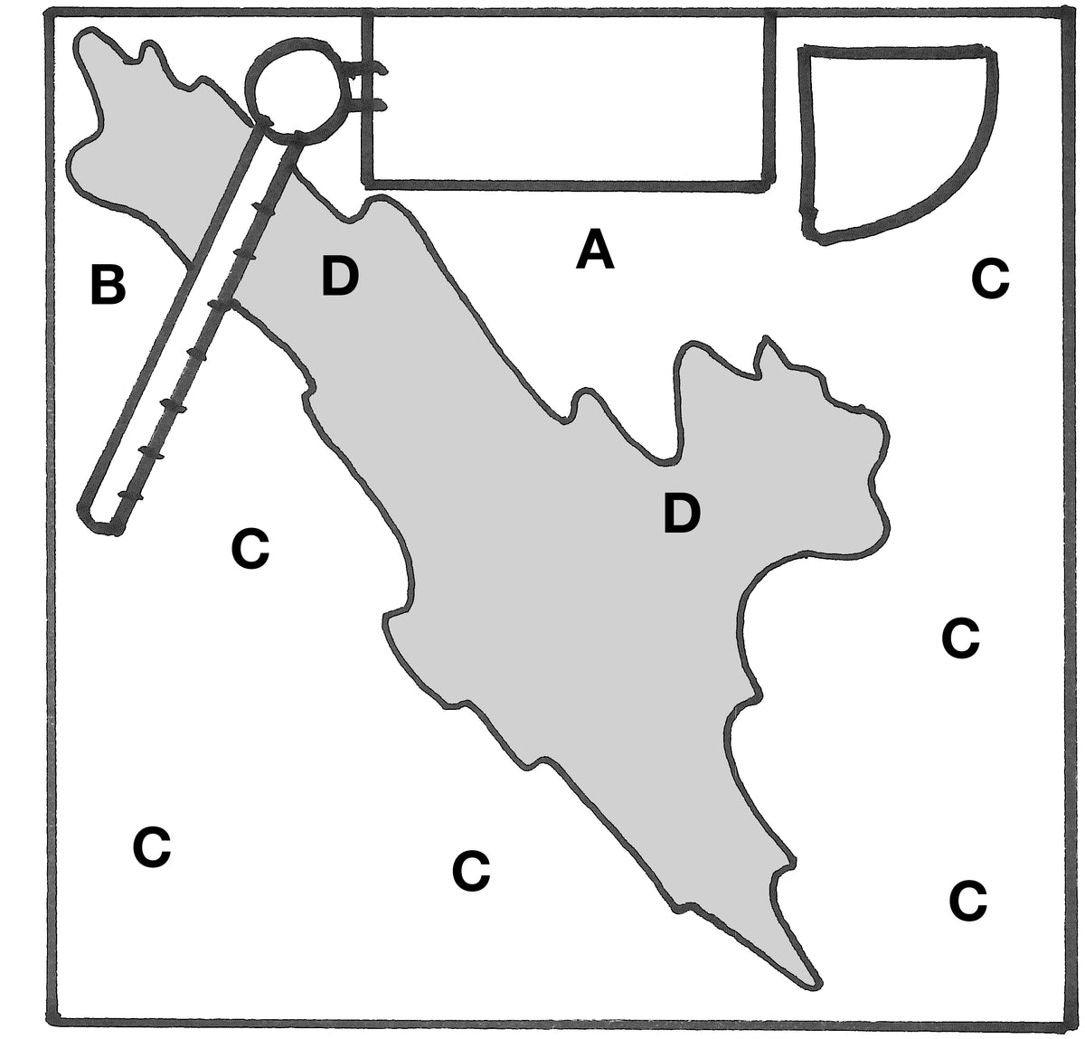 Layout 92 (15 L)