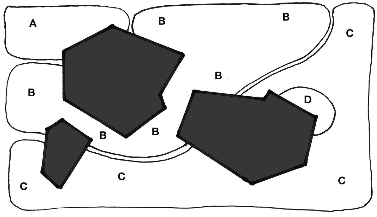 Layout 100 (100 L)