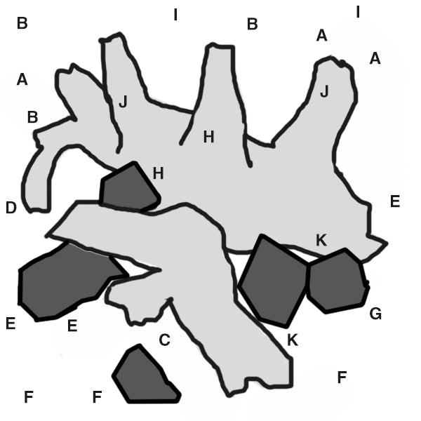 Layout 102 (25 L)