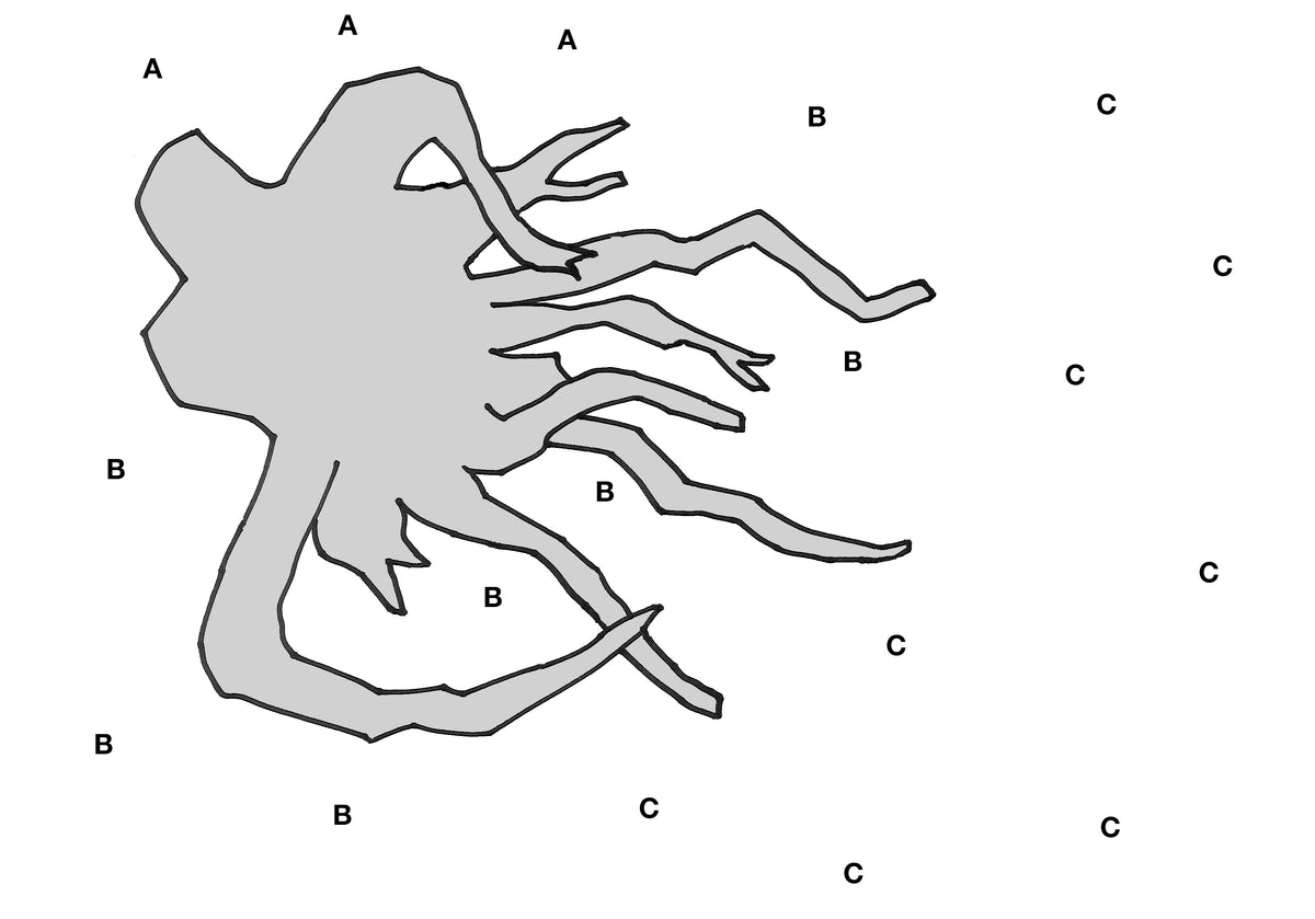 Layout 103 (28 L)