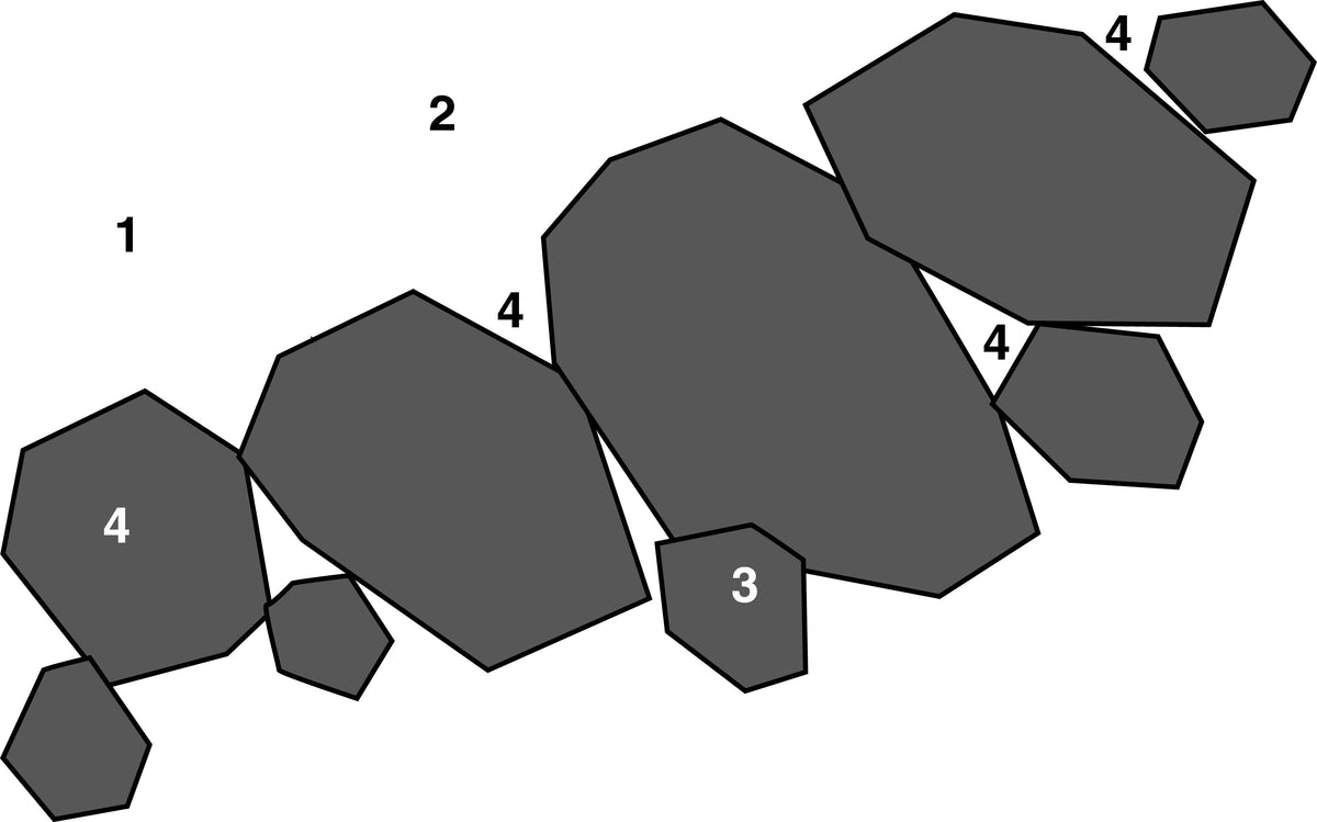 Layout 106 (57 L)