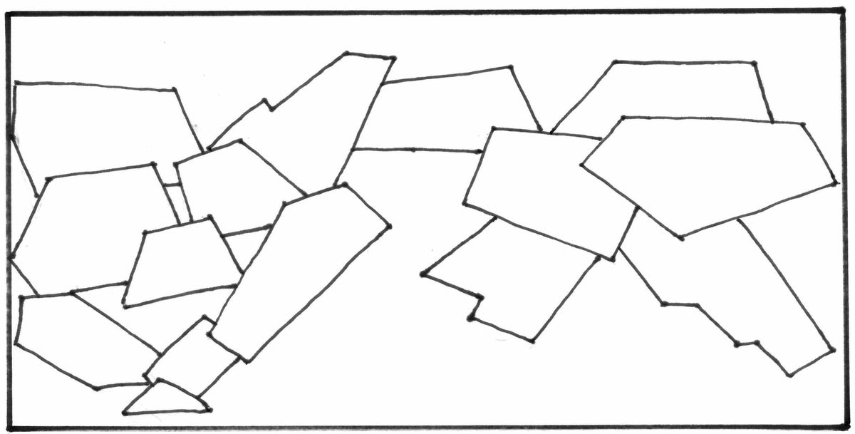 Layout 116 (45 L)