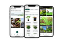 The Tropica App